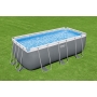 Bestway 56456 (412х201х122)